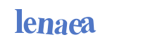 captcha txt
